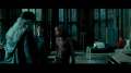 harrypotter-poa-2004.jpg