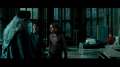 harrypotter-poa-2005.jpg