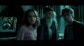 harrypotter-poa-2012.jpg