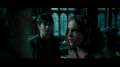 harrypotter-poa-2013.jpg