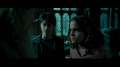 harrypotter-poa-2014.jpg