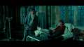 harrypotter-poa-2020.jpg