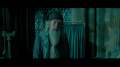 harrypotter-poa-2023.jpg