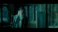 harrypotter-poa-2026.jpg