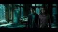 harrypotter-poa-2029.jpg