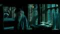 harrypotter-poa-2030.jpg