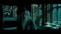 harrypotter-poa-2031.jpg