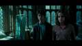 harrypotter-poa-2033.jpg