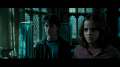 harrypotter-poa-2034.jpg