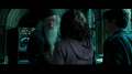 harrypotter-poa-2035.jpg