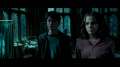 harrypotter-poa-2038.jpg