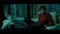 harrypotter-poa-2041.jpg