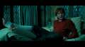 harrypotter-poa-2042.jpg