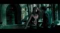 harrypotter-poa-2043.jpg