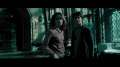 harrypotter-poa-2044.jpg