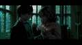 harrypotter-poa-2047.jpg