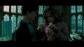 harrypotter-poa-2048.jpg