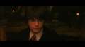 harrypotter-ss-1220.jpg