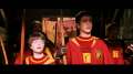 harrypotter-ss-1843.jpg