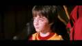 harrypotter-ss-1846.jpg