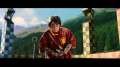 harrypotter-ss-1969.jpg