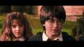 harrypotter-ss-2612.jpg