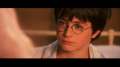 harrypotter-ss-3119.jpg