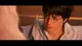 harrypotter-ss-3123.jpg