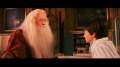 harrypotter-ss-3127.jpg