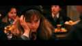 harrypotter-ss-3190.jpg