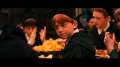 harrypotter-ss-3193.jpg