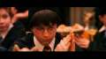 harrypotter-ss-3194.jpg