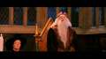 harrypotter-ss-3196.jpg