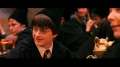 harrypotter-ss-3204.jpg