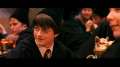 harrypotter-ss-3205.jpg