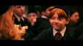 harrypotter-ss-3206.jpg