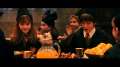 harrypotter-ss-3209.jpg