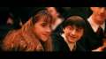 harrypotter-ss-3212.jpg