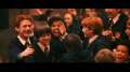 harrypotter-ss-3266.jpg