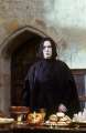 alan_rickman_harry_potter_and_the_sorcerer_s_stone_001.jpg