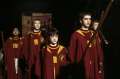 daniel_radcliffe_sean_biggerstaff_oliver_phelps_james_phelps_harry_potter_and_the_sorcerer_s_stone_001.jpg