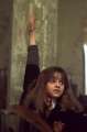 emma_watson_harry_potter_and_the_sorcerer_s_stone_001.jpg