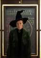 maggie_smith_harry_potter_and_the_sorcerer_s_stone_001.jpg