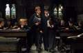 rupert_grint_daniel_radcliffe_harry_potter_and_the_sorcerer_s_stone_001.jpg