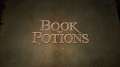 bookofpotions_083.jpg