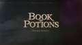 bookofpotions_296.jpg