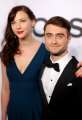 450303818-erin-darke-and-daniel-radcliffe-attend-the-gettyimages.jpg