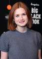 164694269-bonnie-wright-attends-esquires-little-black-gettyimages.jpg