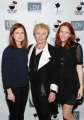 485144079-actresses-bonnie-wright-deborra-lee-furness-gettyimages.jpg