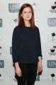 485144431-actress-bonnie-wright-attends-the-global-gettyimages.jpg